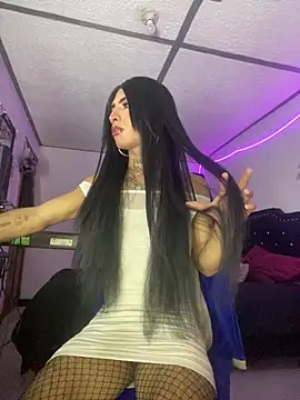 nebullax mcqueen online show from February 14, 6:19 pm