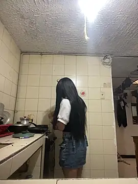 nebullax mcqueen online show from February 7, 5:43 pm