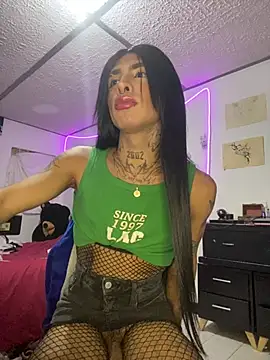 nebullax mcqueen online show from February 10, 4:28 pm