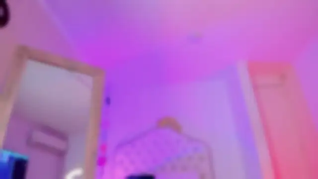 Axarasss  online show from March 19, 12:16 pm