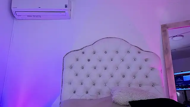 Axarasss  online show from June 17, 9:36 pm