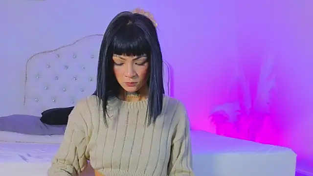 Axarasss  online show from April 14, 12:32 pm