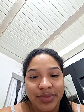 AnnaMil3J online show from February 27, 10:42 pm