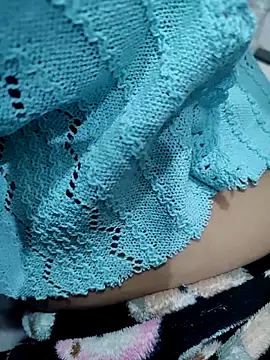 unicornbabe23 online show from February 6, 8:38 pm