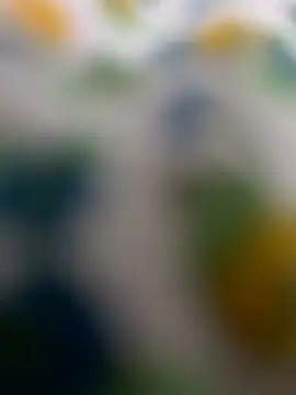 unicornbabe23 online show from May 13, 10:17 pm
