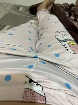 unicornbabe23 online show from May 29, 2:39 am