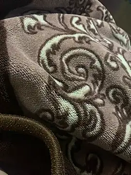 unicornbabe23 online show from May 2, 6:13 pm