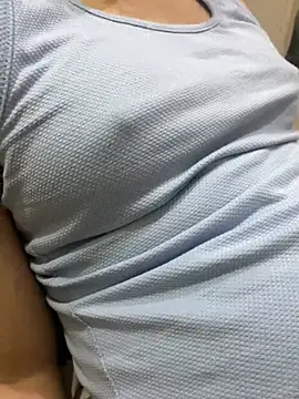 unicornbabe23 online show from June 9, 2:51 pm