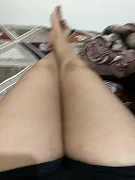 unicornbabe23 online show from May 9, 1:53 am