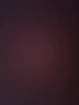 Alanalisa online show from February 9, 6:11 am