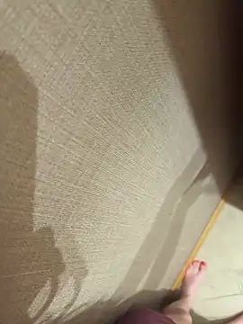 Alanalisa online show from March 27, 6:53 pm