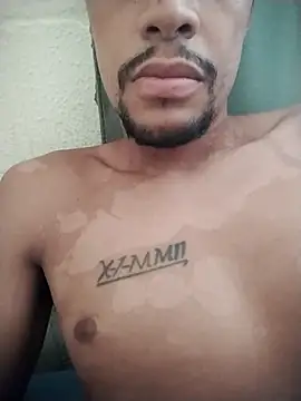 Jmartinss69 online show from February 9, 5:00 pm