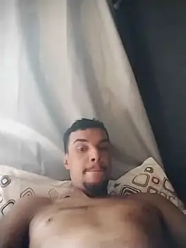 Jmartinss69 online show from February 25, 1:33 pm