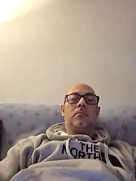 pareja47 online show from February 23, 8:48 am