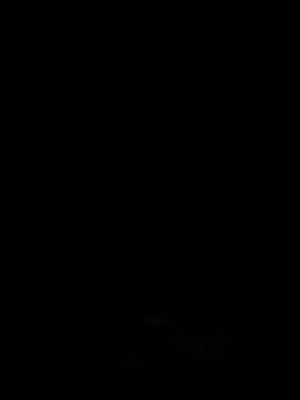 pareja47 online show from March 5, 11:43 pm