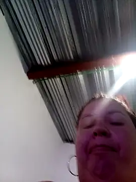Dorada Tentacion online show from April 15, 11:59 am