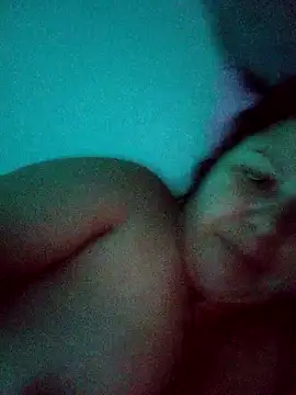Dorada Tentacion online show from March 6, 5:52 pm