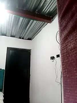 Snapshot of Dorada_Tentacion chatting on February 27, 11:04 pm Dorada Tentacion online show from February 27, 11:04 pm