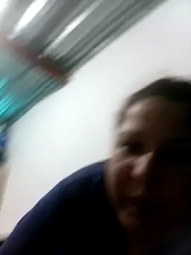 Snapshot of Dorada_Tentacion chatting on February 26, 7:25 pm Dorada Tentacion online show from February 26, 7:25 pm