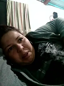 Dorada Tentacion online show from April 16, 12:17 pm