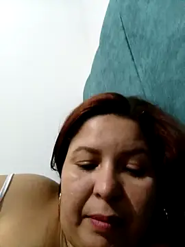 Snapshot of Dorada_Tentacion chatting on March 2, 3:40 am Dorada Tentacion online show from March 2, 3:40 am