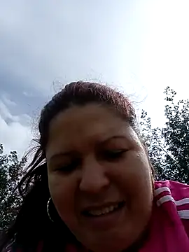 Snapshot of Dorada_Tentacion chatting on February 17, 2:36 pm Dorada Tentacion online show from February 17, 2:36 pm