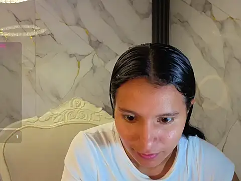 Cataleya23 a online show from April 19, 1:12 pm