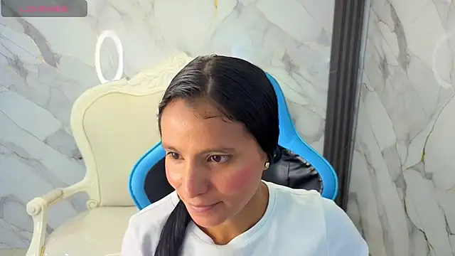 Cataleya23 a online show from February 16, 7:56 pm