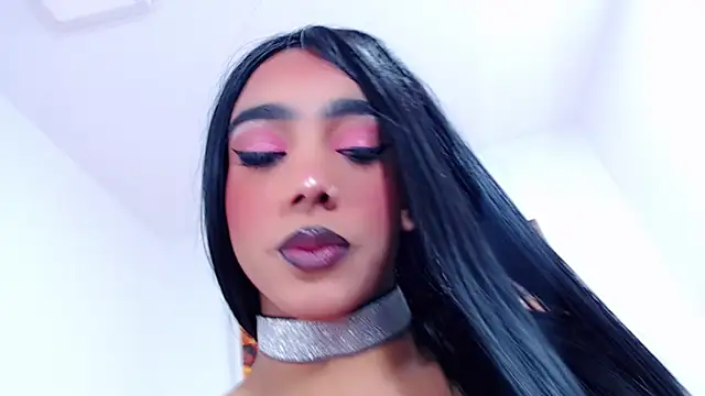 susej bigblackcock online show from May 5, 2:03 am