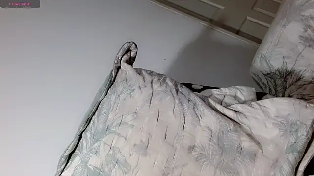 susej bigblackcock online show from May 25, 8:46 am