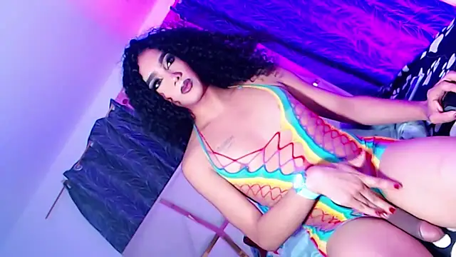 susej bigblackcock online show from April 16, 6:47 am