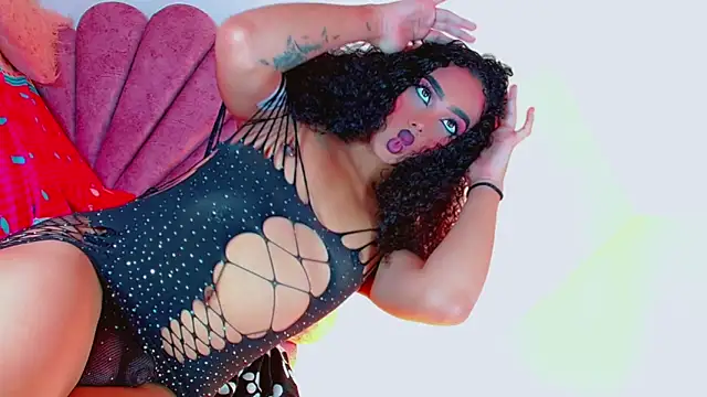 susej bigblackcock online show from March 11, 8:08 am