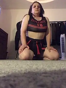 NaomiPackh92906 online show from May 26, 8:40 pm