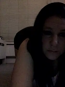 NaomiPackh92906 online show from March 30, 8:32 pm