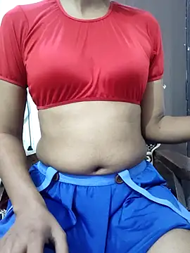 chulbuli ldki19 online show from February 23, 5:24 pm