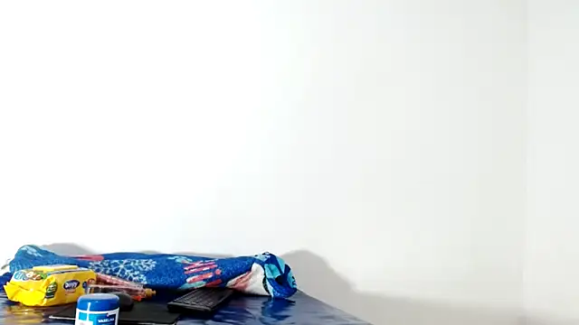 valeryskinnyvagi online show from March 3, 3:52 pm