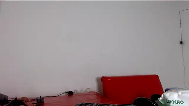 valeryskinnyvagi online show from March 26, 1:04 am