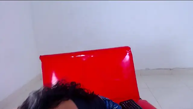 valeryskinnyvagi online show from March 29, 4:30 pm