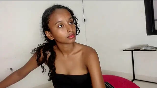 valeryskinnyvagi online show from June 2, 1:55 pm