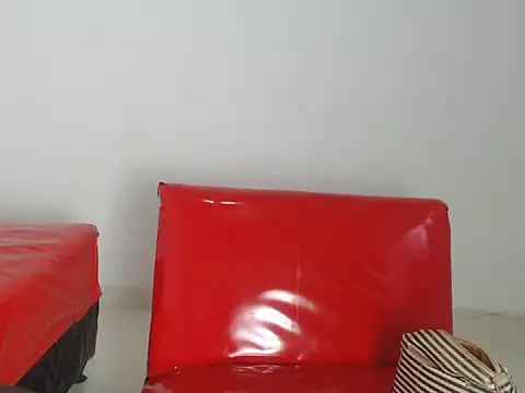 valeryskinnyvagi online show from March 13, 6:46 pm