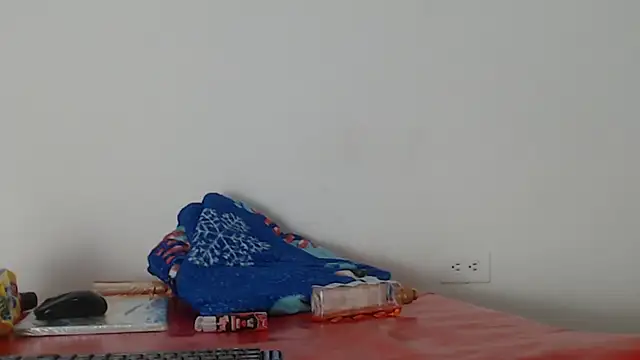 valeryskinnyvagi online show from March 4, 3:58 am