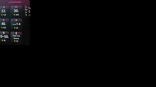 Snapshot of Yaasmin_ chatting on February 13, 7:14 pm Yaasmin online show from February 13, 7:14 pm