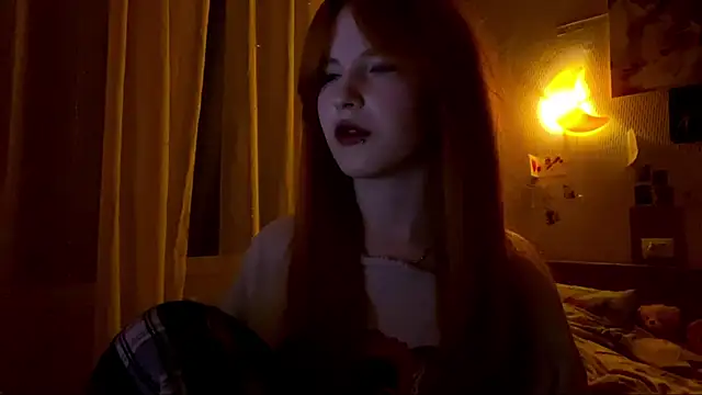 DynaLoom online show from March 17, 4:10 pm