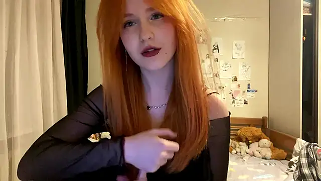 DynaLoom online show from March 18, 4:19 pm