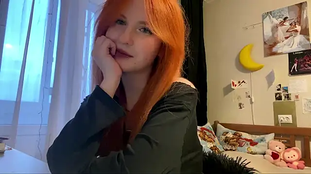 DynaLoom online show from March 16, 3:15 pm