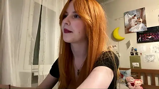 DynaLoom online show from February 26, 3:45 pm