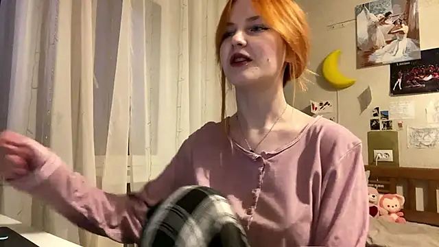 DynaLoom online show from February 24, 3:13 pm