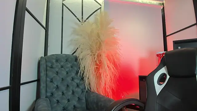 Abi sexxx1 online show from February 18, 8:49 pm