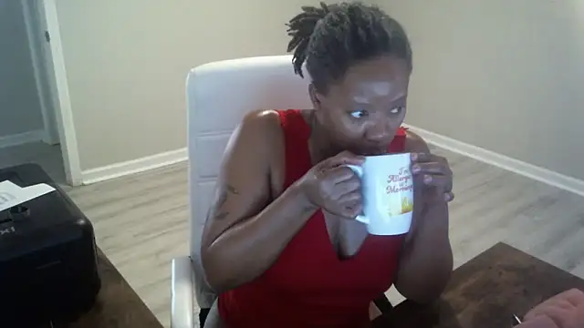 bisexualbeauty50 online show from February 23, 2:06 pm