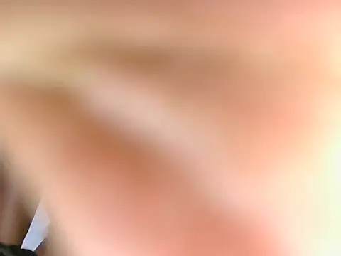 NastyEbonyGirl online show from February 17, 5:38 am